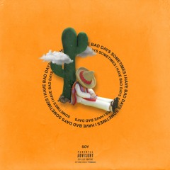 Mac & Cheese - Prod. By CRLWTHRS