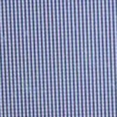 아무런 생각 없이 (ㅠTYPE)