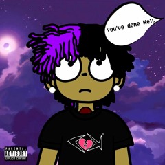 Up Now (Prod. by Supah Mario)