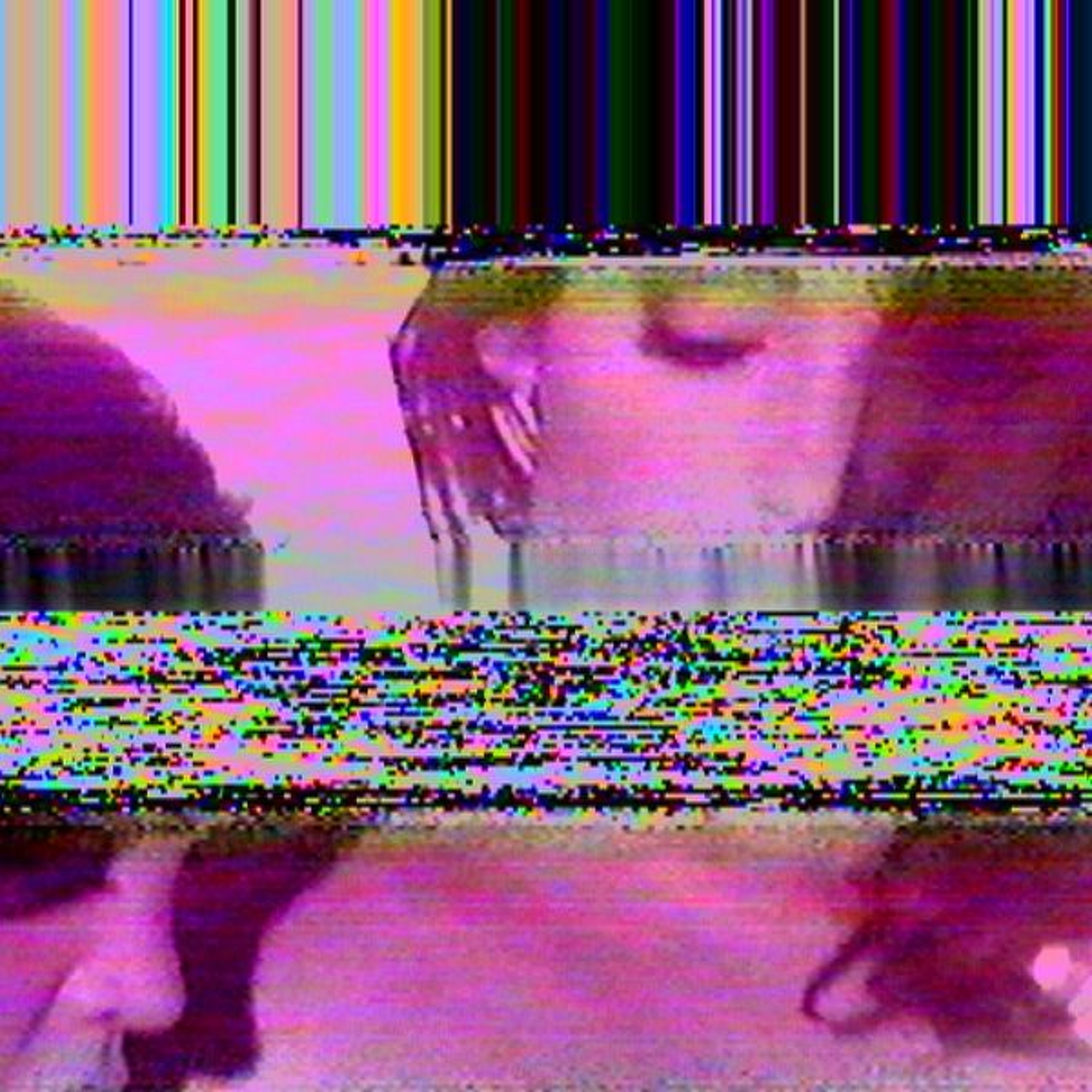 Scrambled Porn episode artwork