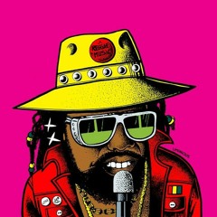 flying to the rhythm of life