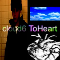 everything (prod karasu)