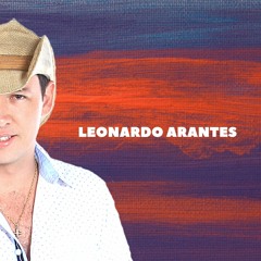 Leonardo Arantes Cd Completo