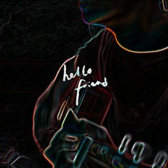 i never wanted it to end