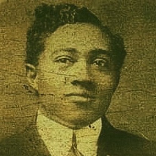 Dion Did It - Tonight