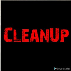 New Song 🔥🔥🔥 "HuH" CleanUp ft. Tank