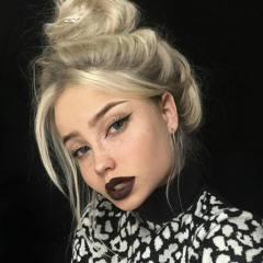 Freddie Dredd - Up // AMV