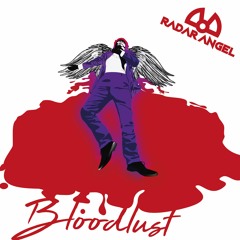 Episode 38 - Radar Angel