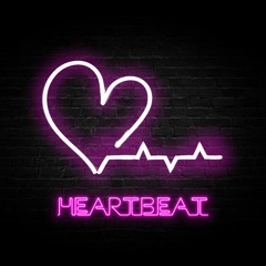 HEARTBEAT