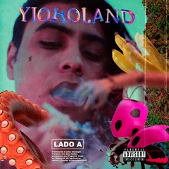 Val$a (feat. Lil Preto)[prod. Harebeatz & Popai]
