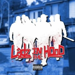 ONE FOUR - LADZ IN THE HOOD X MIGOS DJ ROCKWIDIT CLUB BOP REMIX