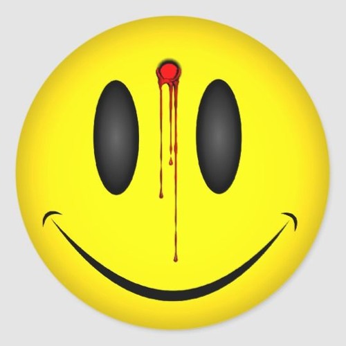 headshot ☆☆prod. cloudlobby
