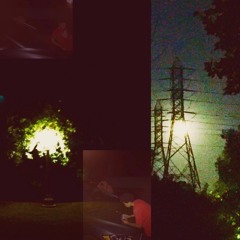 Afterglow