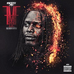 Fetty Wap - thinkin bout you Prod By GPBeatBangerz