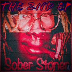 Blood Count (Feat. Maatthue Raheem)