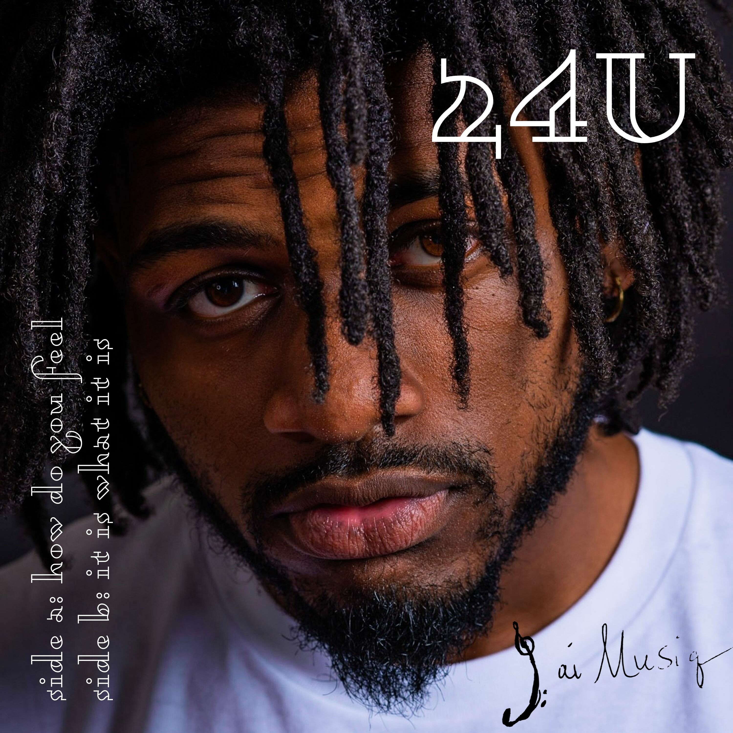 Jai Musiq