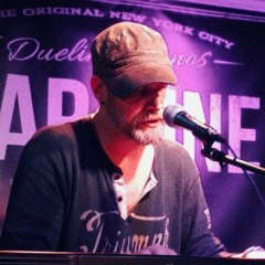 black heart mix Full Track work in progress