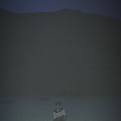 REAWAKENING (prod. EXEPTED & prodbenzy)