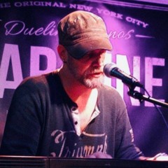 " Forever and Nevermore " (work in progress)