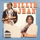 on Billie Jean (feat. Wiz Khalifa)