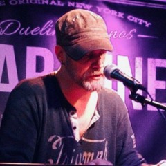 She Would Be (work in progress)