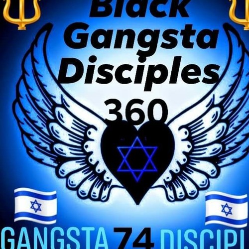 Eastside Slaughterhouse Song And Lyrics By Crips And Folk, 40 OFF