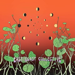 East Coast Collective Vol. 1