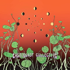 East Coast Collective