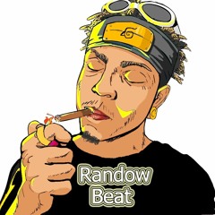 Randow Beat-Trapper Star (Instrumental)