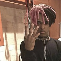 Cold Heart  (Prod. mathiastyner)