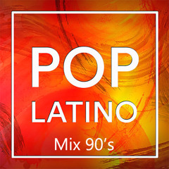 Vuela vuela el manto estelar House Mix Español 90's
