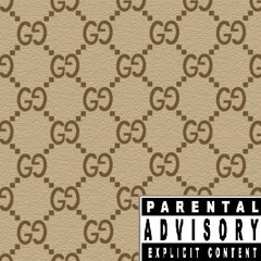 designer flash ft lilmerc, 410kut