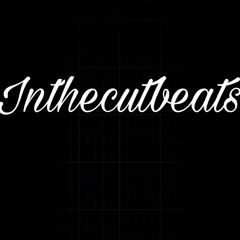 "blue faces" (prod. seshinthecut)