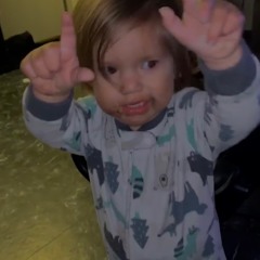 Milli.rayy - I Get It