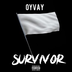 Survivor