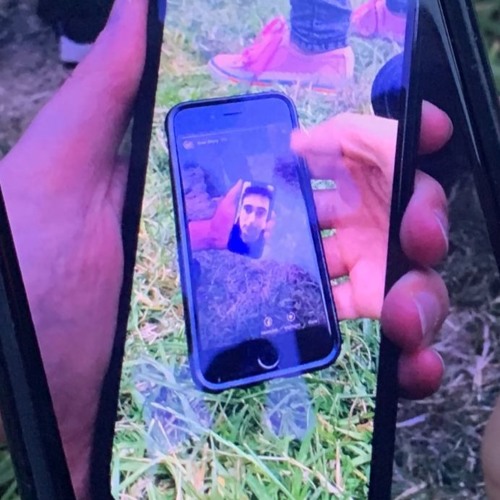 Stream black licorice by Jerry Ulcer Listen online for free on SoundCloud