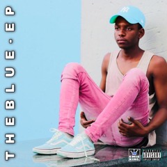 Old Sh!t (Feat.Kay-Mo)