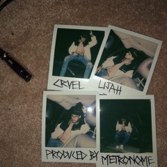 CRVEL-(Prod. Metronome)