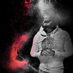 Youngworldibi - Still Me Freestyle