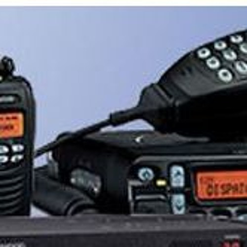 Stream How A Two Way Radio Works by WIRELESS VOICE & DATA Listen