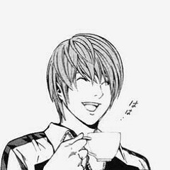 Death Note - (Light's Theme C) Music