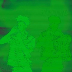 redpill. (prod. Donnie Katana)