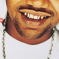 Untamed Gorilla (@Eezy704_z1)