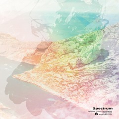 Solar day [Riparia Records]