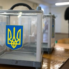 Що потрібно для вільних виборів на нині окупованих територіях?