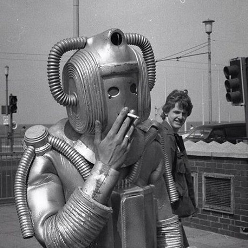 Elixir [I'VE ALWAYS HATED YOU] (PROD. Spencer Hewitt)