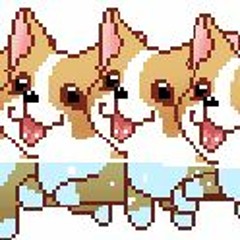 Gilberts On Steroids