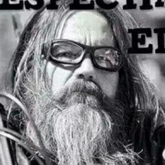 what he said original1