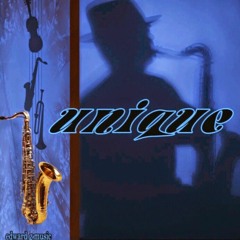 Tonite(Frankie G & The Unique Band)