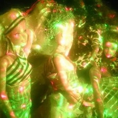 Der gesiebente Schläfer Deep Mix